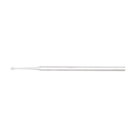 Cosmetic Instrument